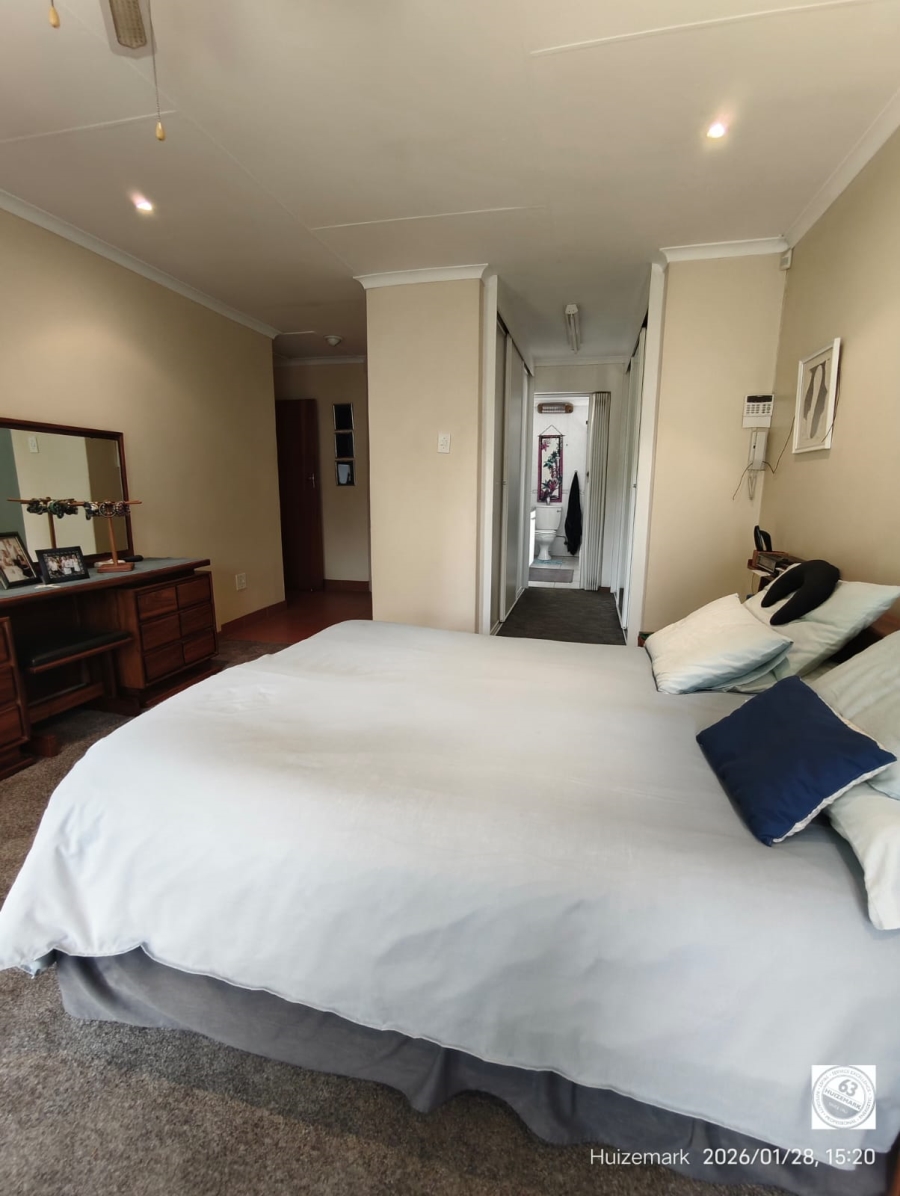 3 Bedroom Property for Sale in Sasolburg Ext 23 Free State